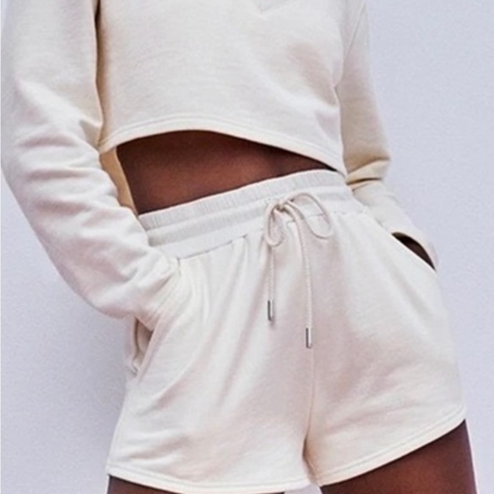 For love and lemons (set)